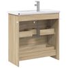 Produktminiatyrbild 6 av 11