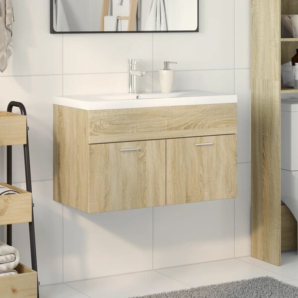 Visar produktbild 3 av 11