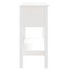 Produktminiatyrbild 6 av 11