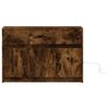 Produktminiatyrbild 6 av 15
