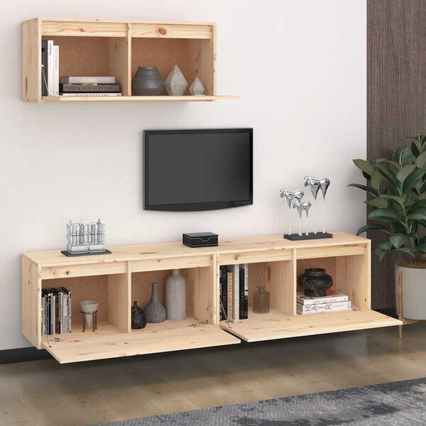 Visar produktbild 3 av 12