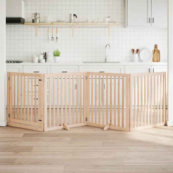 Visar produktbild 2 av 11