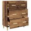 Produktminiatyrbild 5 av 15