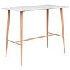 Produktminiatyrbild 2 av 13
