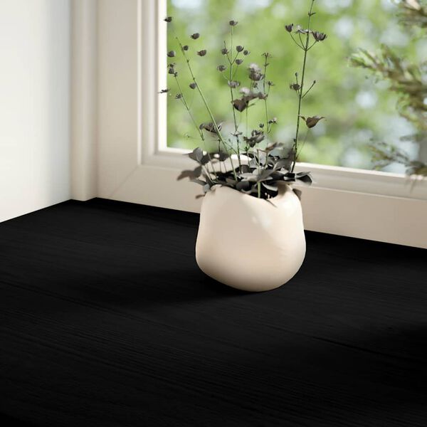 Visar produktbild 3 av 10