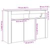 Produktminiatyrbild 17 av 18