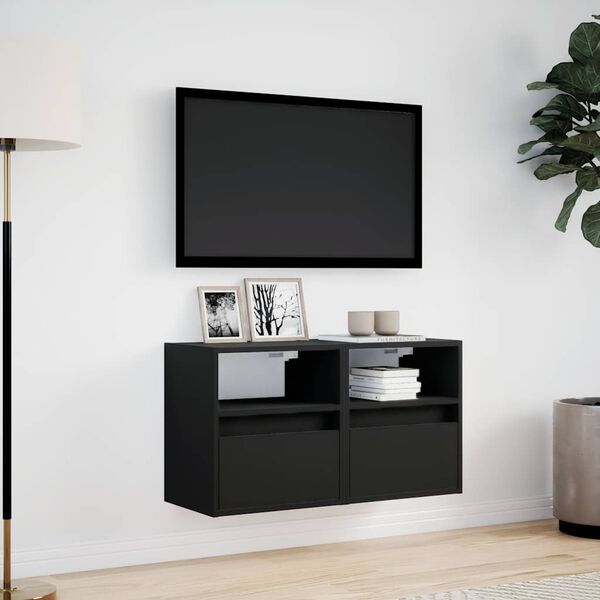 Visar produktbild 4 av 16