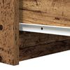 Produktminiatyrbild 10 av 13
