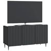 Produktminiatyrbild 3 av 12