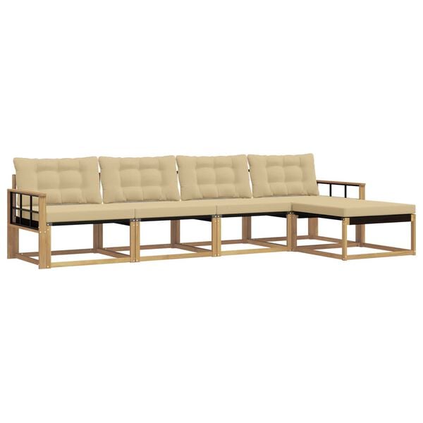 Visar produktbild 1 av 10