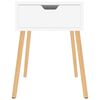 Produktminiatyrbild 3 av 11