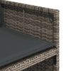 Produktminiatyrbild 7 av 10