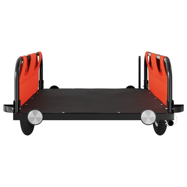 Visar produktbild 4 av 11