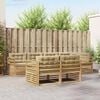 Produktminiatyrbild 2 av 10