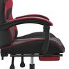Produktminiatyrbild 8 av 15