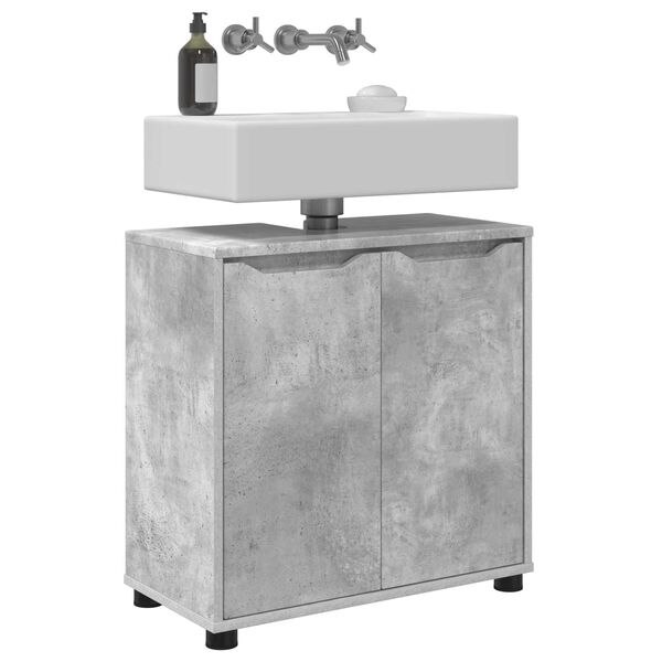 Visar produktbild 3 av 16