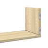 Produktminiatyrbild 8 av 10