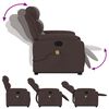 Produktminiatyrbild 7 av 16