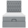 Produktminiatyrbild 7 av 16