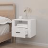Produktminiatyrbild 3 av 10