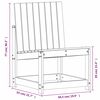 Produktminiatyrbild 9 av 9