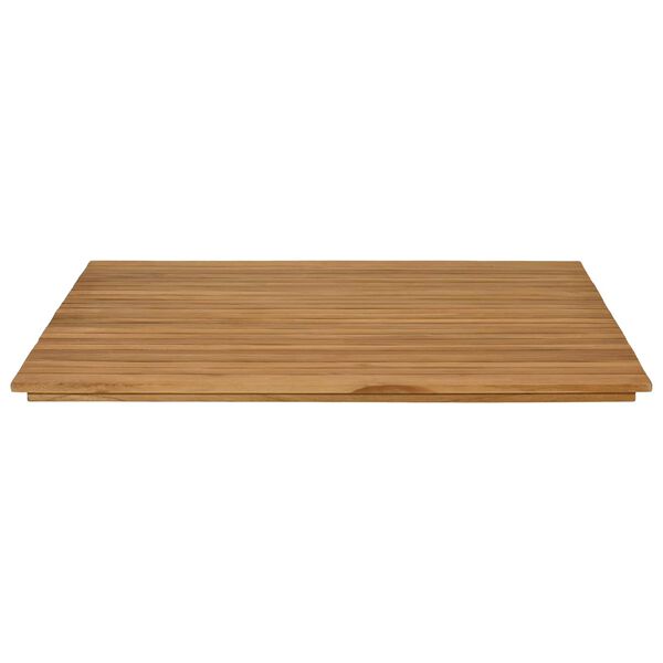Visar produktbild 3 av 8