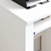 Produktminiatyrbild 4 av 13