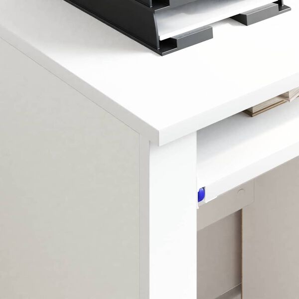 Visar produktbild 4 av 13