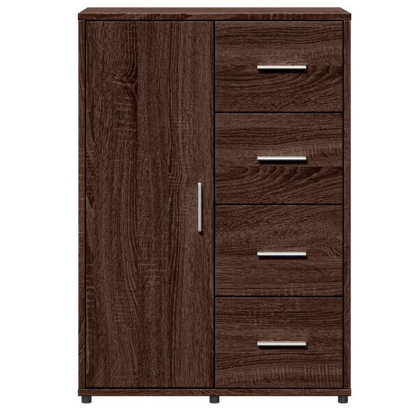 Visar produktbild 4 av 12
