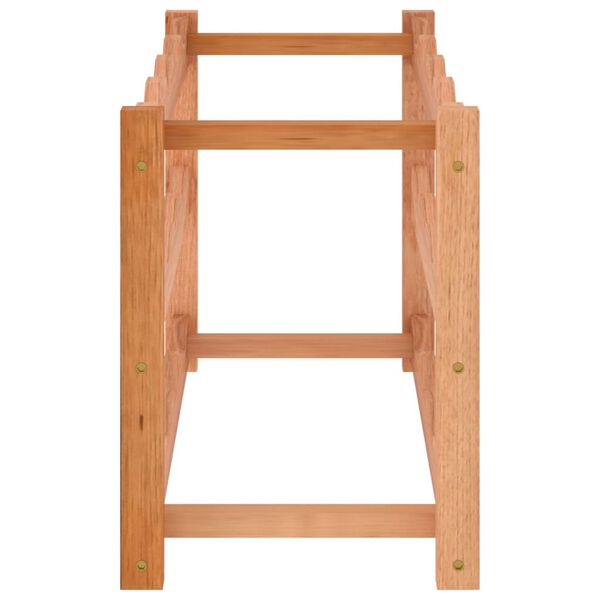 Visar produktbild 4 av 6