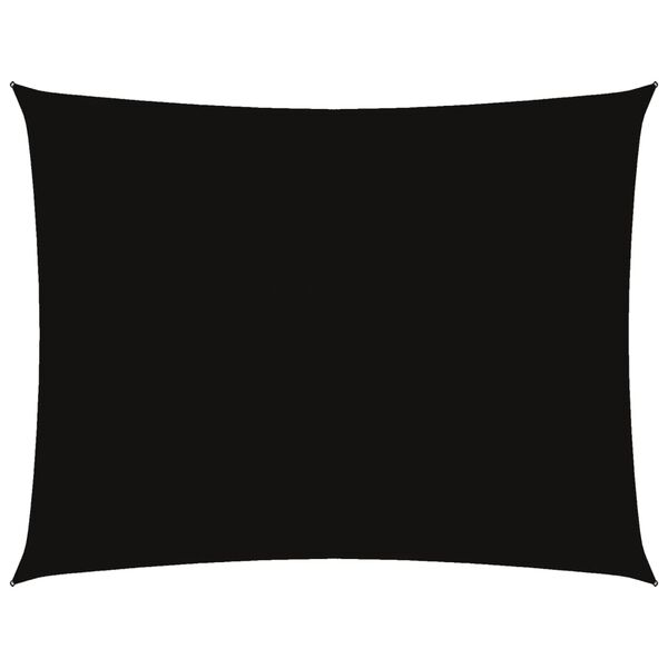 Visar produktbild 1 av 10