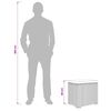 Produktminiatyrbild 10 av 10