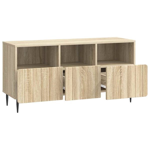 Visar produktbild 3 av 10