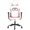 Produktminiatyrbild 3 av 14