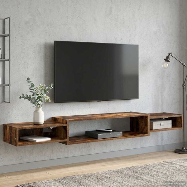 Visar produktbild 2 av 10