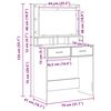 Produktminiatyrbild 13 av 13