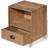 Produktminiatyrbild 9 av 12