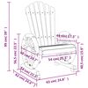 Produktminiatyrbild 10 av 10