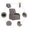 Produktminiatyrbild 8 av 16