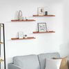 Produktminiatyrbild 2 av 13
