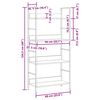 Produktminiatyrbild 9 av 10