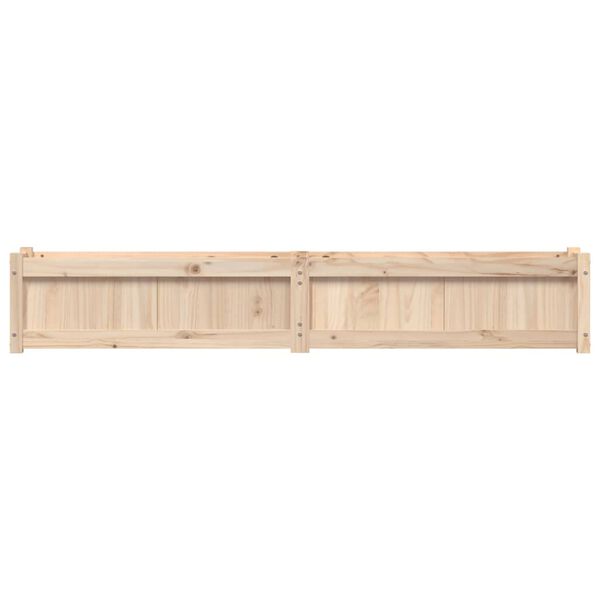 Visar produktbild 4 av 11