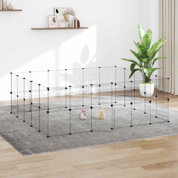 Visar produktbild 2 av 10