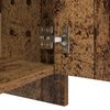 Produktminiatyrbild 10 av 14