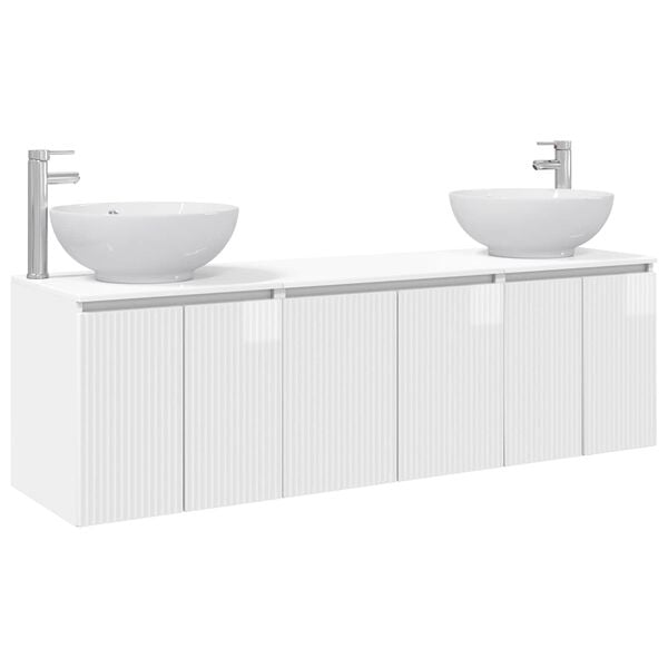 Visar produktbild 1 av 12
