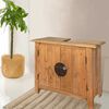 Produktminiatyrbild 12 av 12