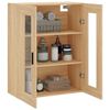 Produktminiatyrbild 5 av 13