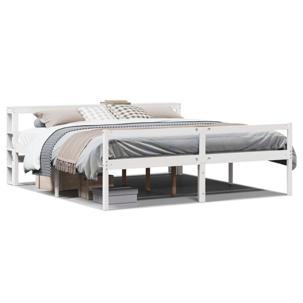 Visar produktbild 1 av 12