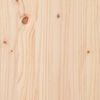 Produktminiatyrbild 10 av 11