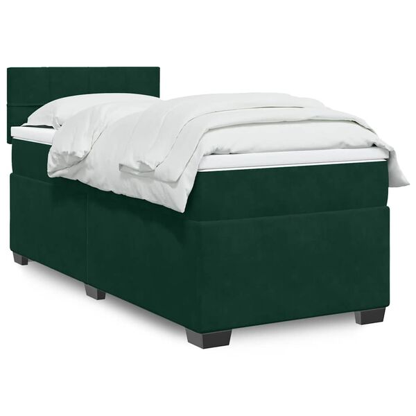 Visar produktbild 2 av 18